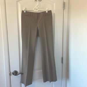 Loft Julie Trousers size 2P